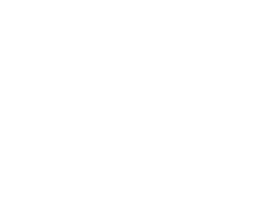 BUPL Championship Trophy