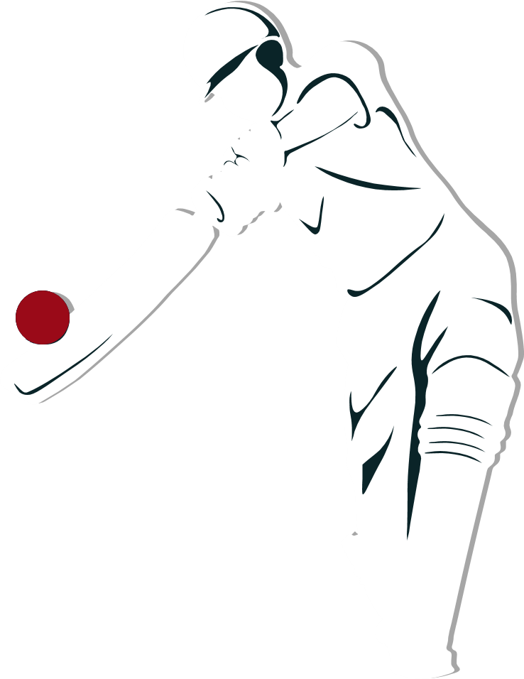Cricket Player